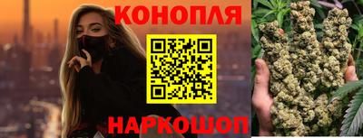 не бодяженный Первоуральск