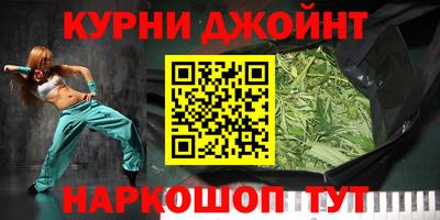 не бодяженный Первоуральск