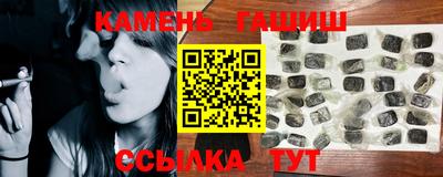 не бодяженный Первоуральск