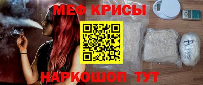 не бодяженный Первоуральск